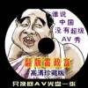 香港6合开奖官网2023